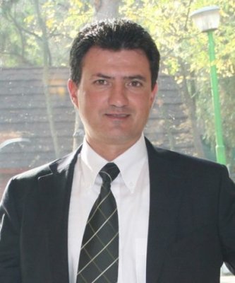 PNL a stabilit candidatul pentru Primăria Năvodari